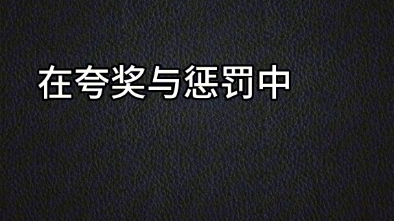 新人入圈注意事项#puppy#小狗日记#反差哔哩哔哩bilibili