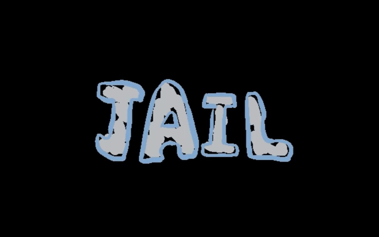 [图]《JAIL》的剧情