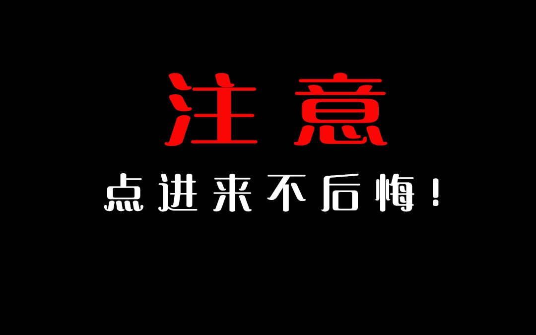 [图][金龟子城堡]永远忘不掉的童年星期六！！！