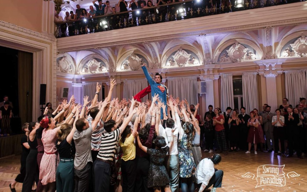 摇摆舞swingparadise2019battleshagvsshagvsbalboa