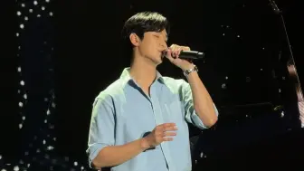 Download Video: 【4K】 Kim SooHyun_ Wherever You Will Go _ 20240615