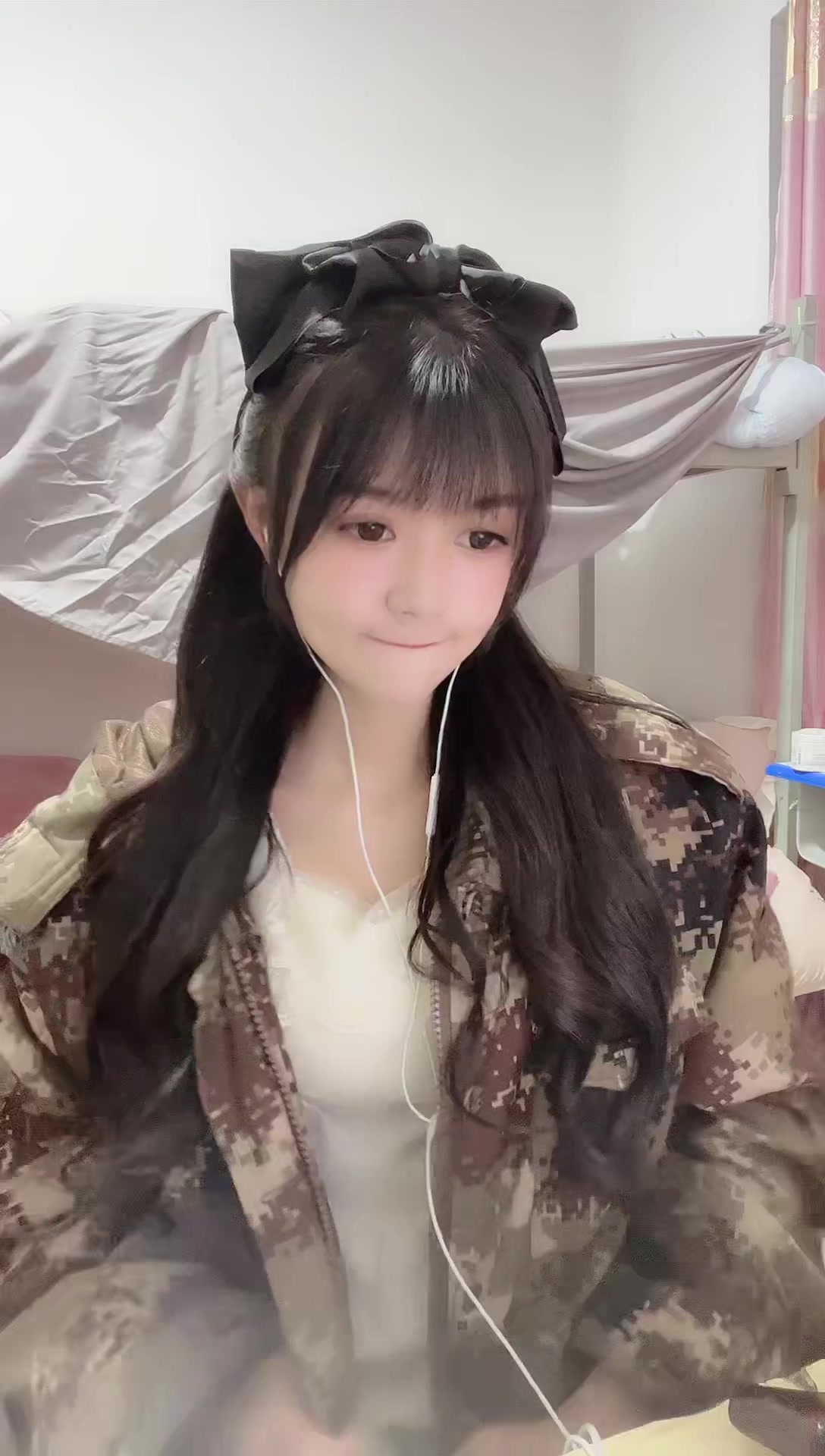 媛媛老师录播-山区支教媛媛老师 2023-03-26 19:17