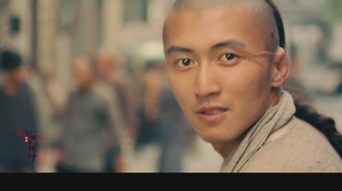 十月围城之谢霆锋 爱情篇 哔哩哔哩 つロ干杯 Bilibili