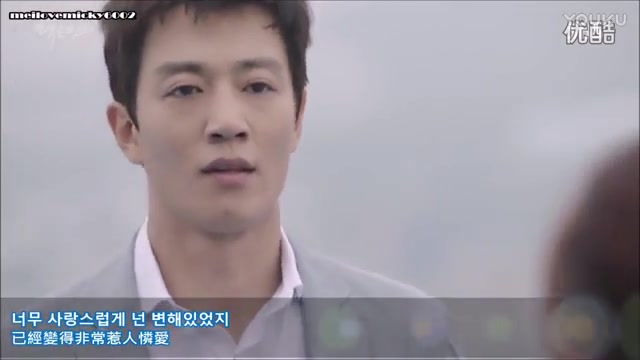 韩剧《Doctors》中韩字幕超清标清哔哩哔哩bilibili