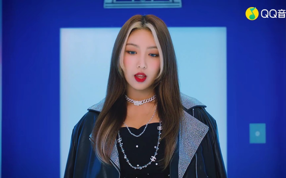 【lightsum】 - vivace , 【mv】