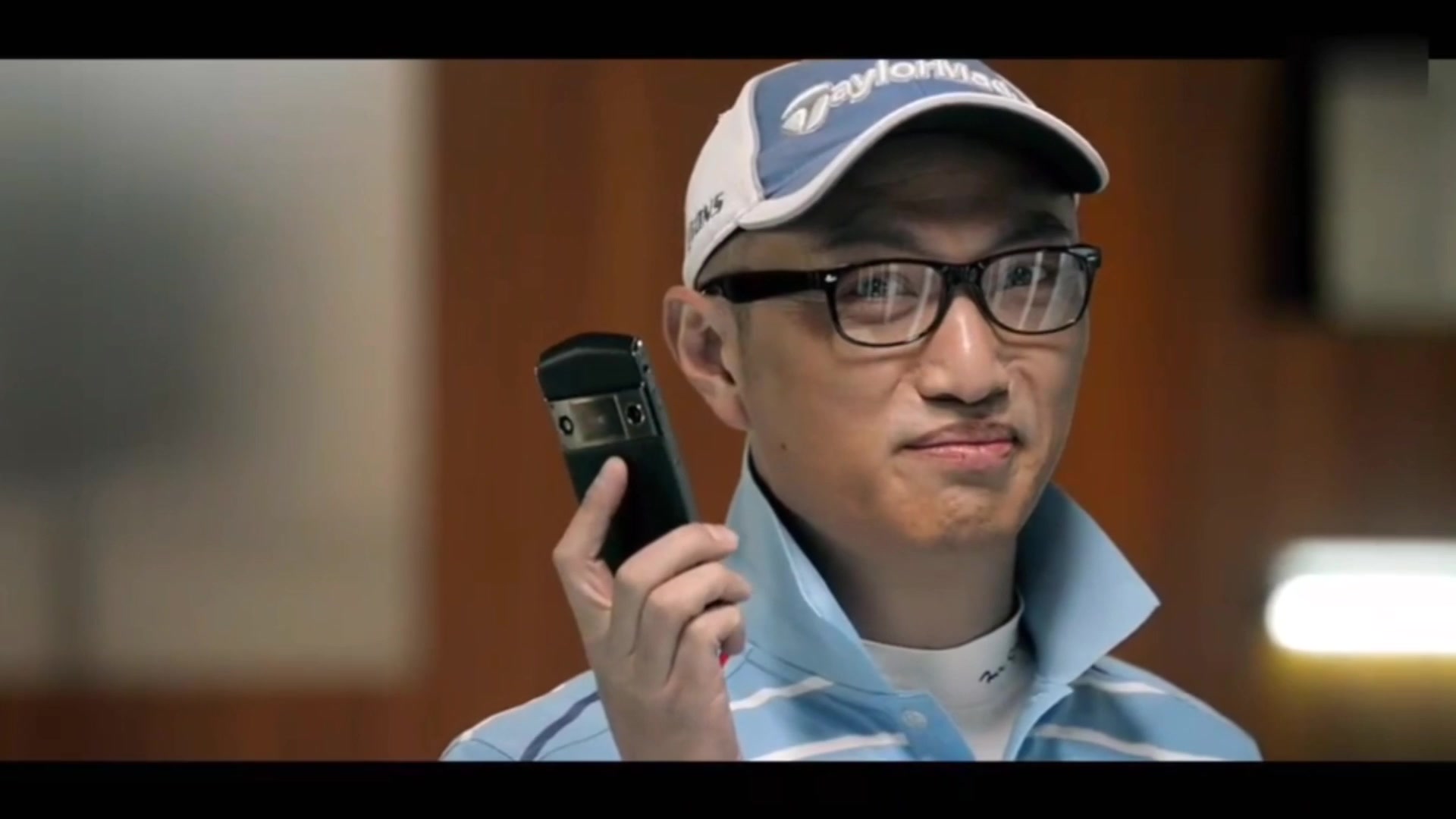 【8848】原版素材,语音修复版(1080p无水印)