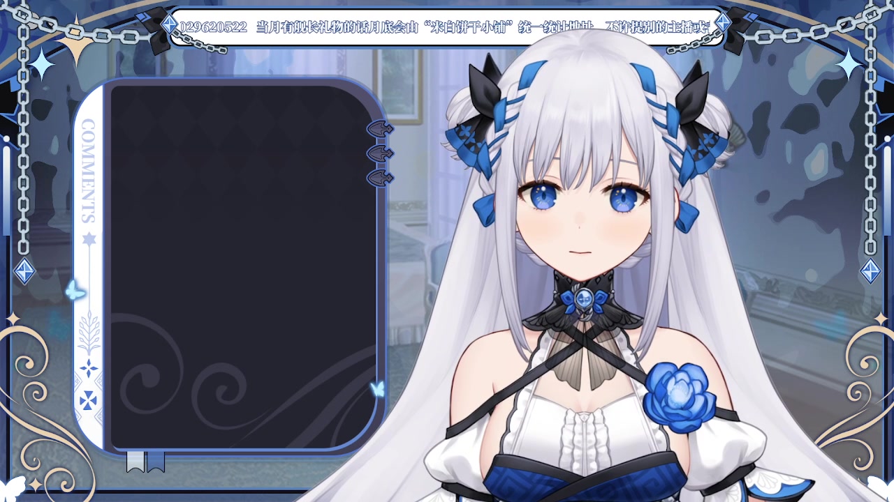 米白zzz2022-05-14t12_24_56