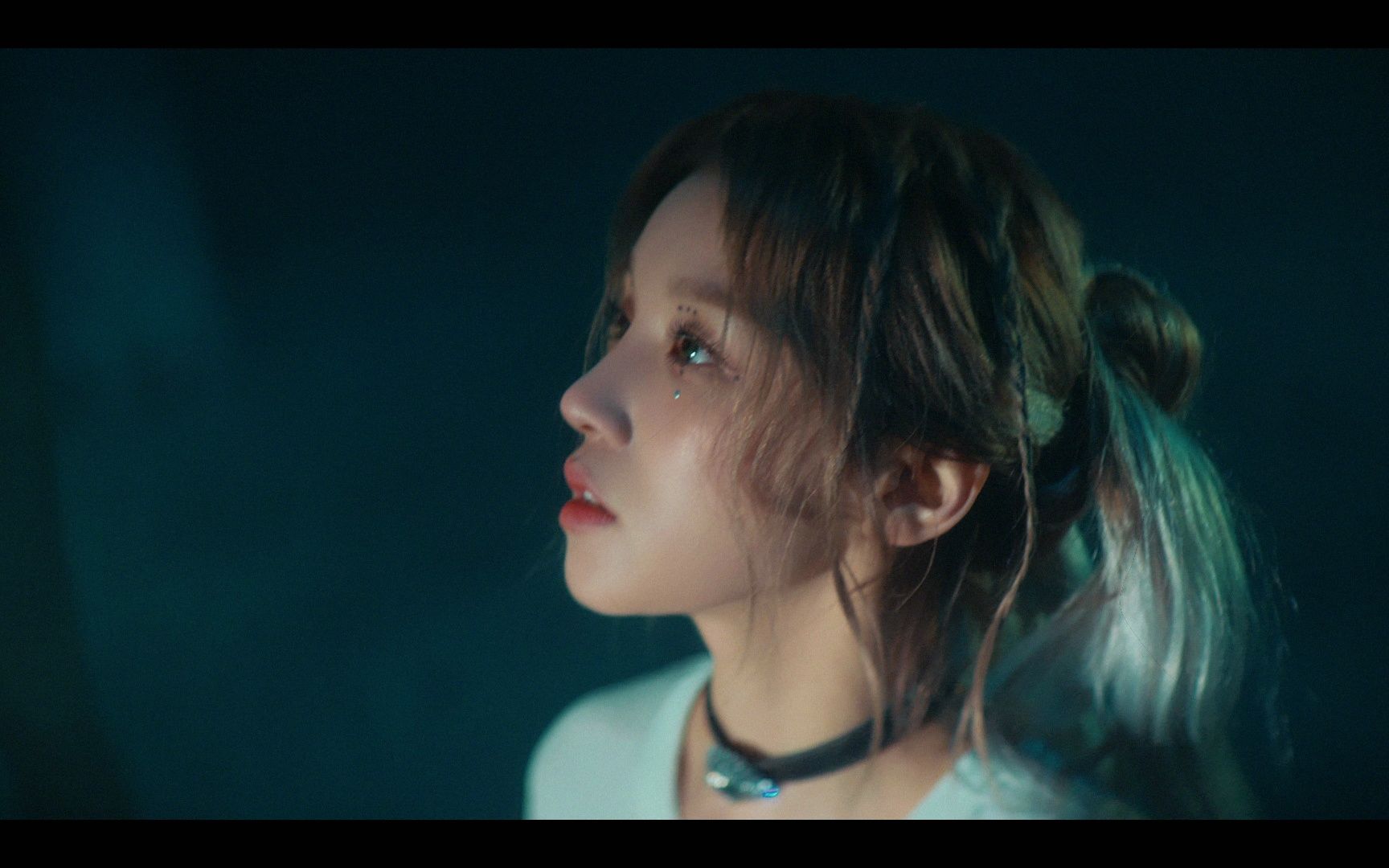 【(g)i-dle】  i do  最新英文单曲