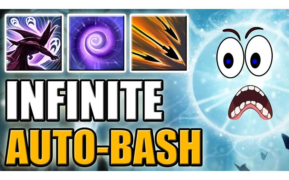 dota2omg模式艾欧说得好扫射荒芜时间锁定绝杀秘技艾欧