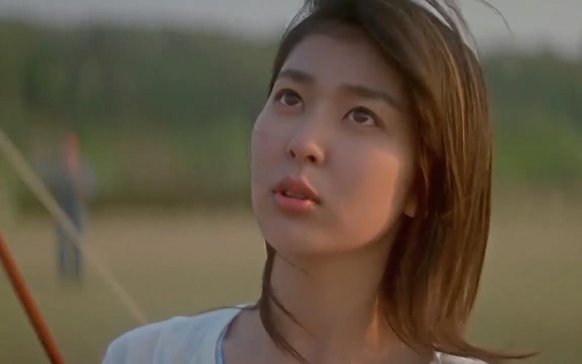 【不是四重奏】《傲寒》满岛光×松田龙平×松隆子×高桥一生『混剪』