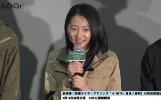 姜暢雄 搜索结果 哔哩哔哩 Bilibili