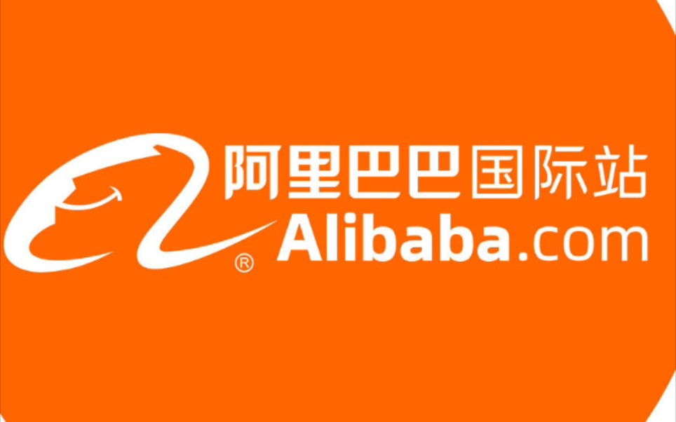 哔站_站桩免费教学视频全集_站桩的正确姿势