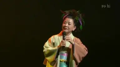 はるみの-哔哩哔哩_Bilibili