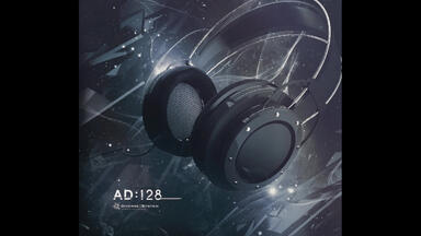 坂本龍一《Timeless Passion-Timeless Passion》_哔哩哔哩_bilibili