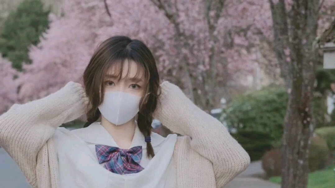 hongkongdoll也太好看了吧你喜欢吗