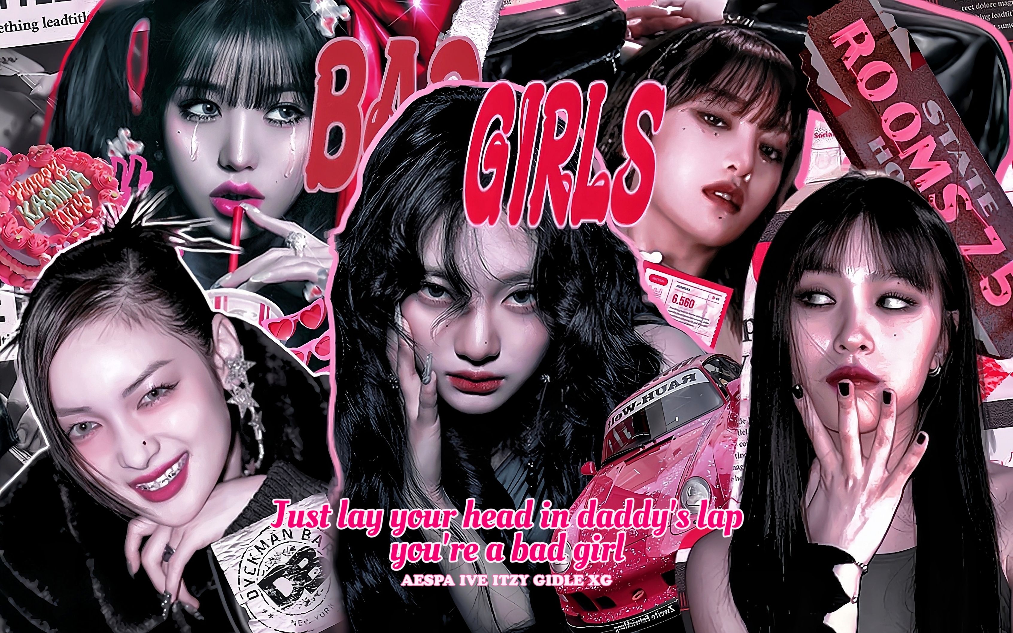 【中英双字】灿烂人生 la meglio gioventù (2003)-laura阿信-默认