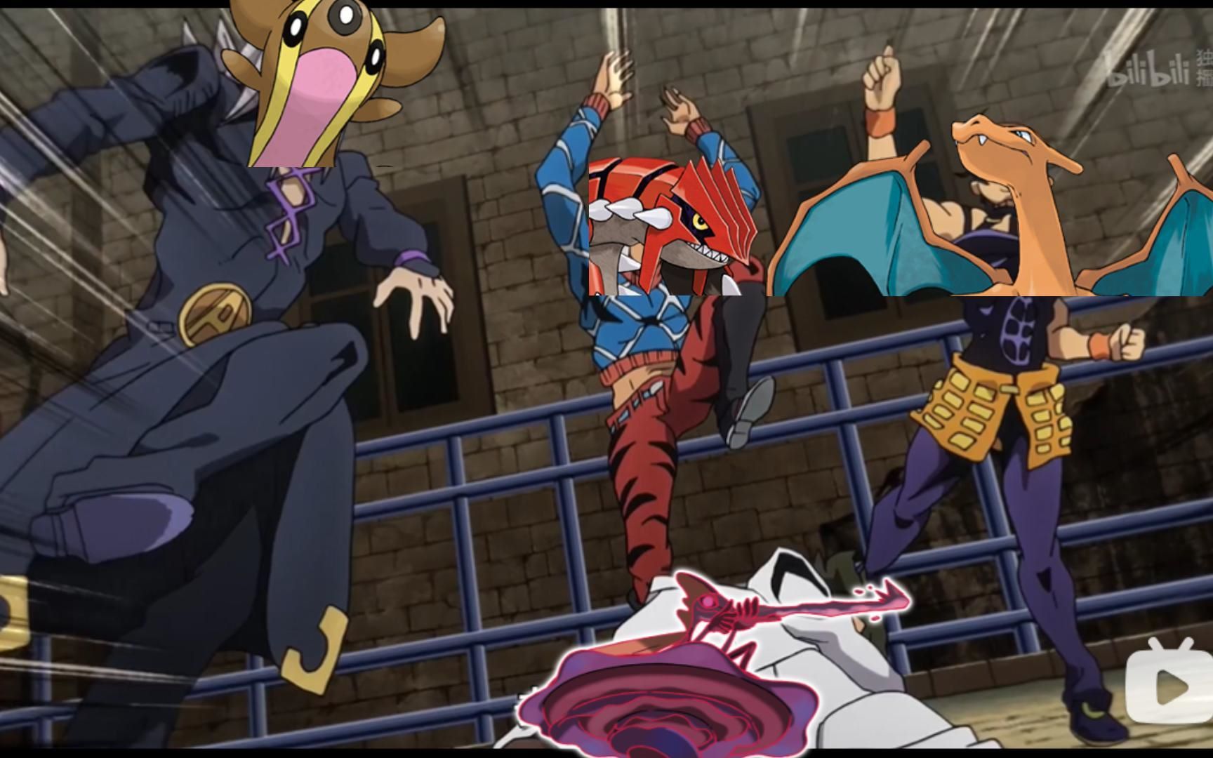 晴天队再冠武汉月赛冠军队对局调整操作讲解