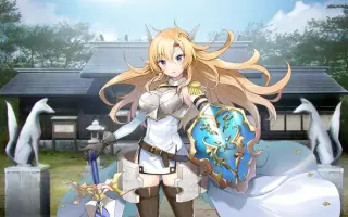 河井晴菜 搜索结果 哔哩哔哩 Bilibili