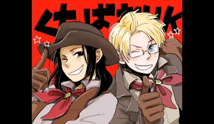 [aph]你以为的金钱组vs实际上的金钱组