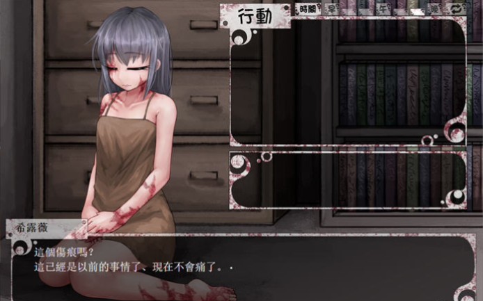 6.9 超级魔改步兵汉化版 pc 安卓