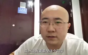 Download Video: 关于我经常被偷拍以及我的视频经常拍到别人