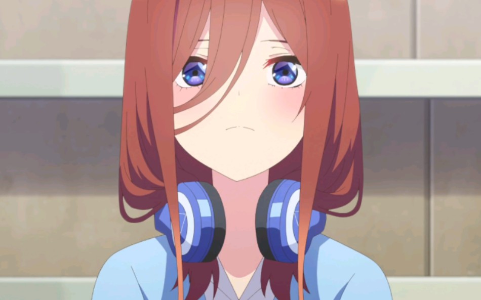 动漫是我永远快乐的源泉!加油,二次元