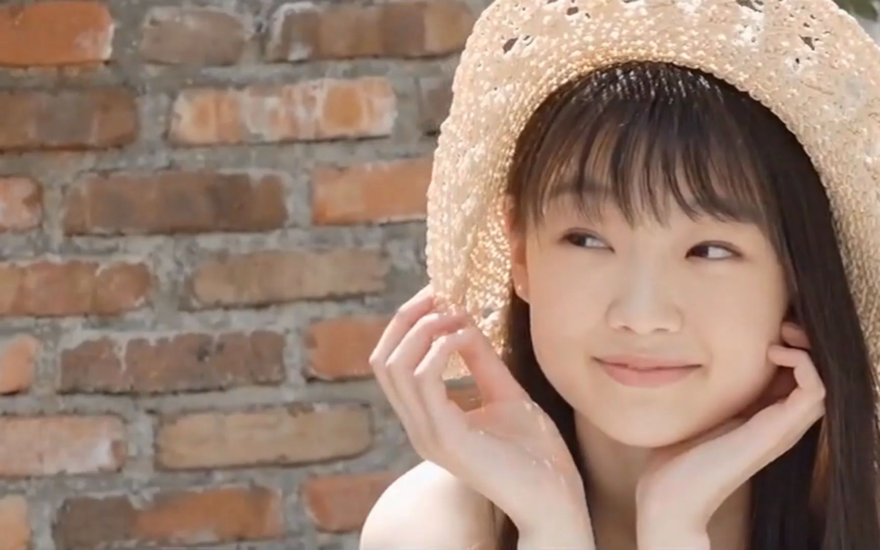 中字山崎爱生早安少女组20ファーストビジュアルフォトブックmeidvd