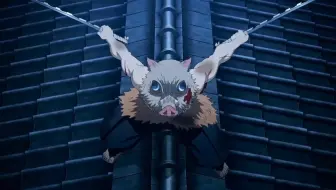 （cf极速版）