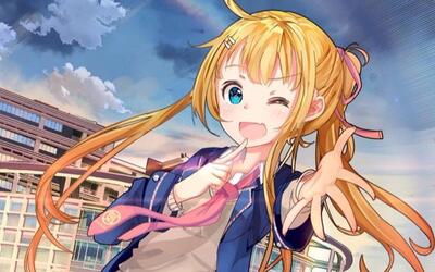 【元気动漫社2017宅舞投稿】(流星群&startdash!&神的随波逐流)