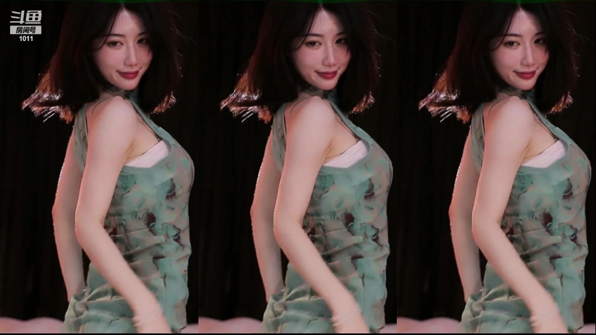 斗鱼-青台miss_2023-05-04_03-26_23.1min_1