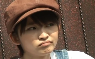 冈本玲DVD写真片段2-爱哔哩(bilibili视频mp3解析站)