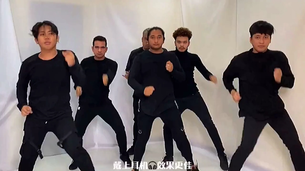 谁还记得这位新宝岛c位不