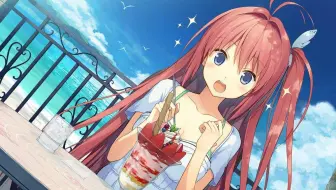 最も選択された Believe In The Sky 川田まみ 人気の最高の壁紙無料achd