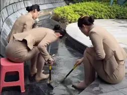 【丝足享家】最新视频来袭，快来看看吧！