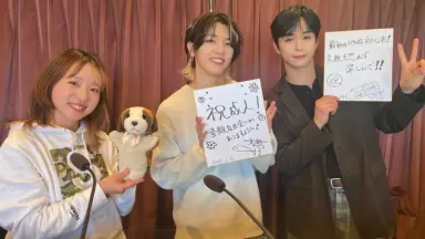 Amazon.co.jp: INI 髙塚大夢 FLIP THE CIRCLE DVD トレカ : おもちゃ