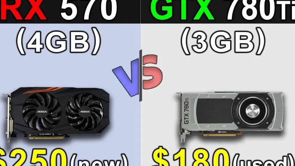 Gtx 960 4gb on sale vs rx 560 4gb