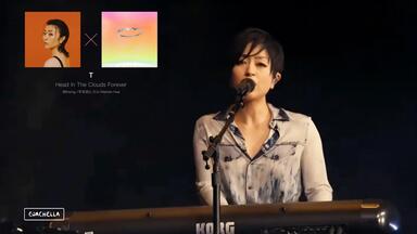 宇多ひかる、 宇多田光 Utada Hikaru - Play Ball. 宇多田ヒカル - - YouTube