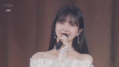 酸欠少女さユり 2.5次元ワンマンライブ『星を耕す』_哔哩哔哩_bilibili
