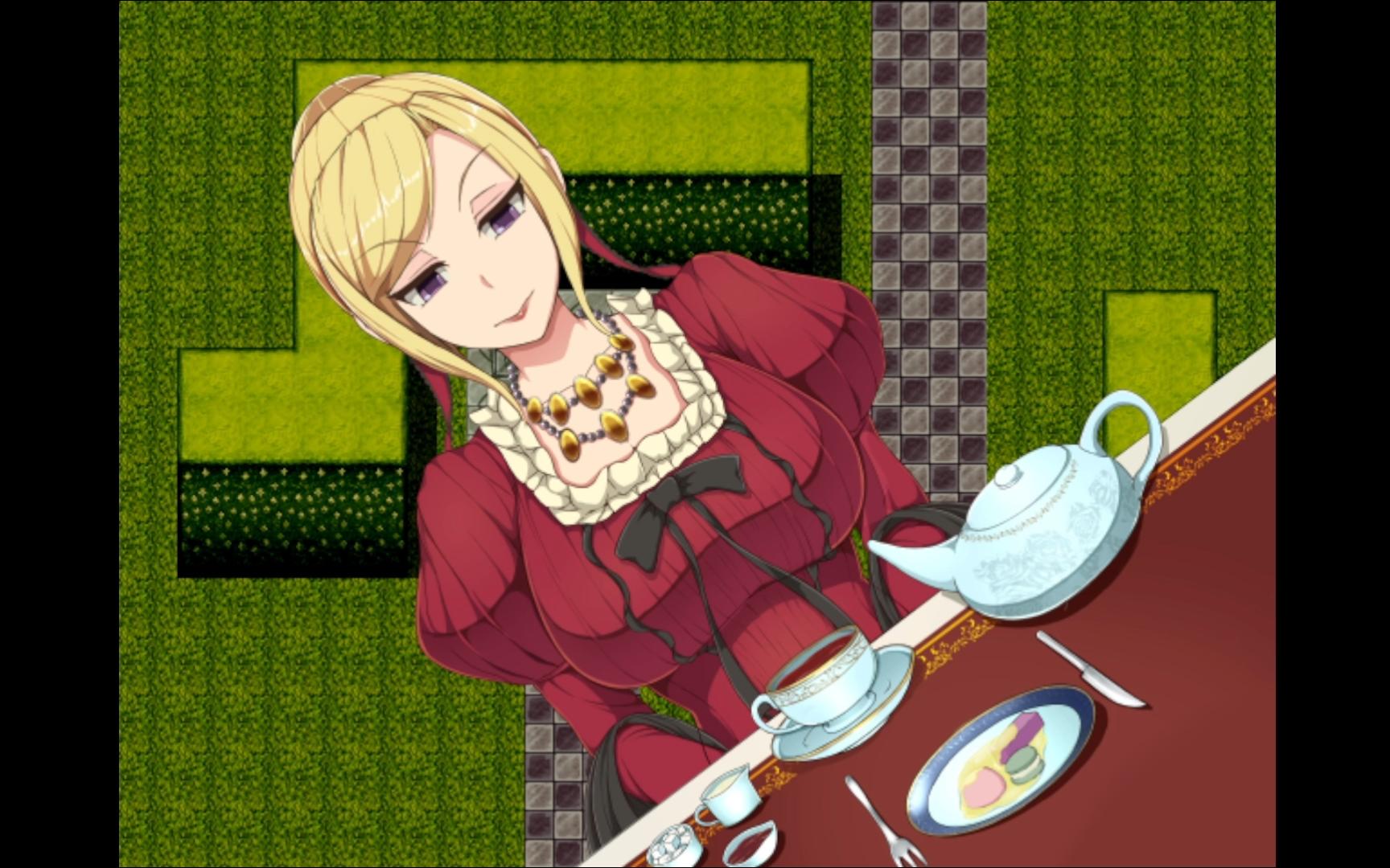 【rpg/汉化】催眠贵族攻略流程05