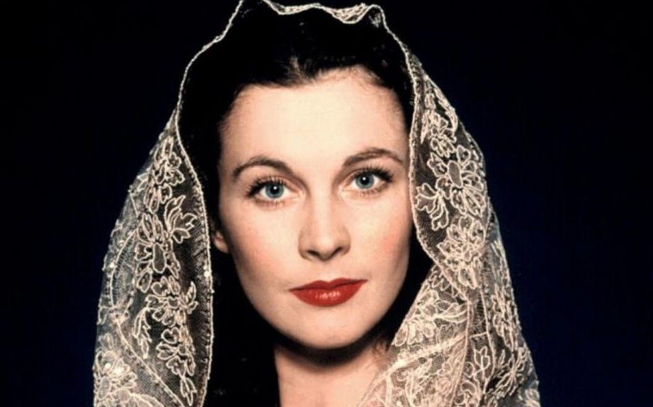 [费雯丽]从前的日色变得慢