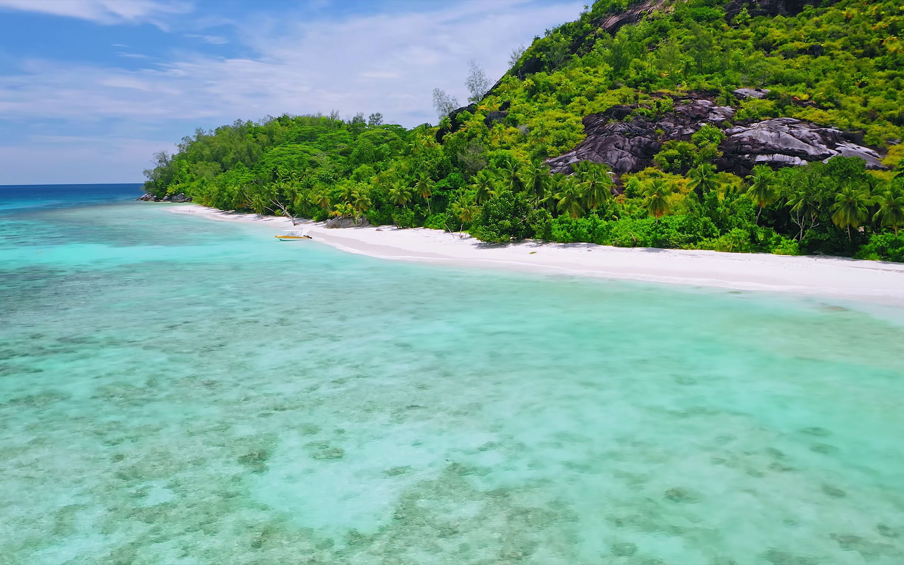 4k绝美自然风景,治愈心灵53