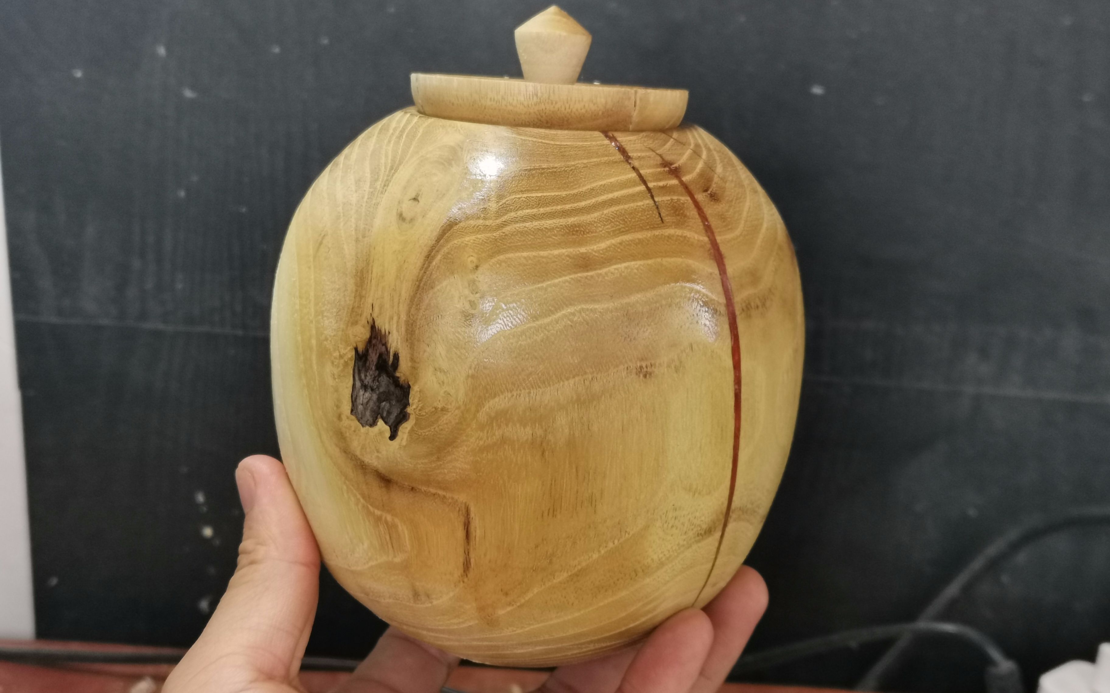 木工,木工车床,滴胶,木盒