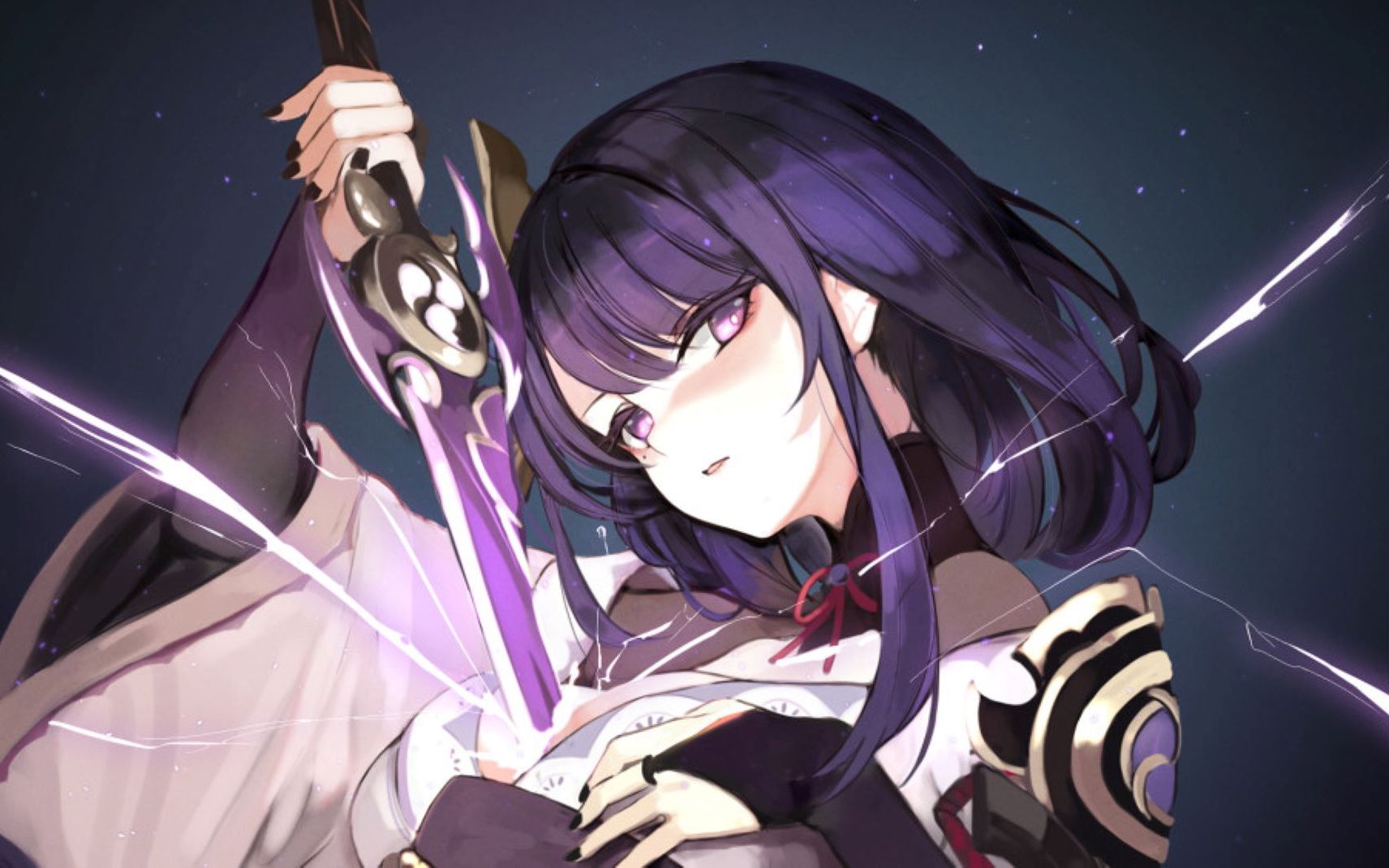 女士开打,明天出视频