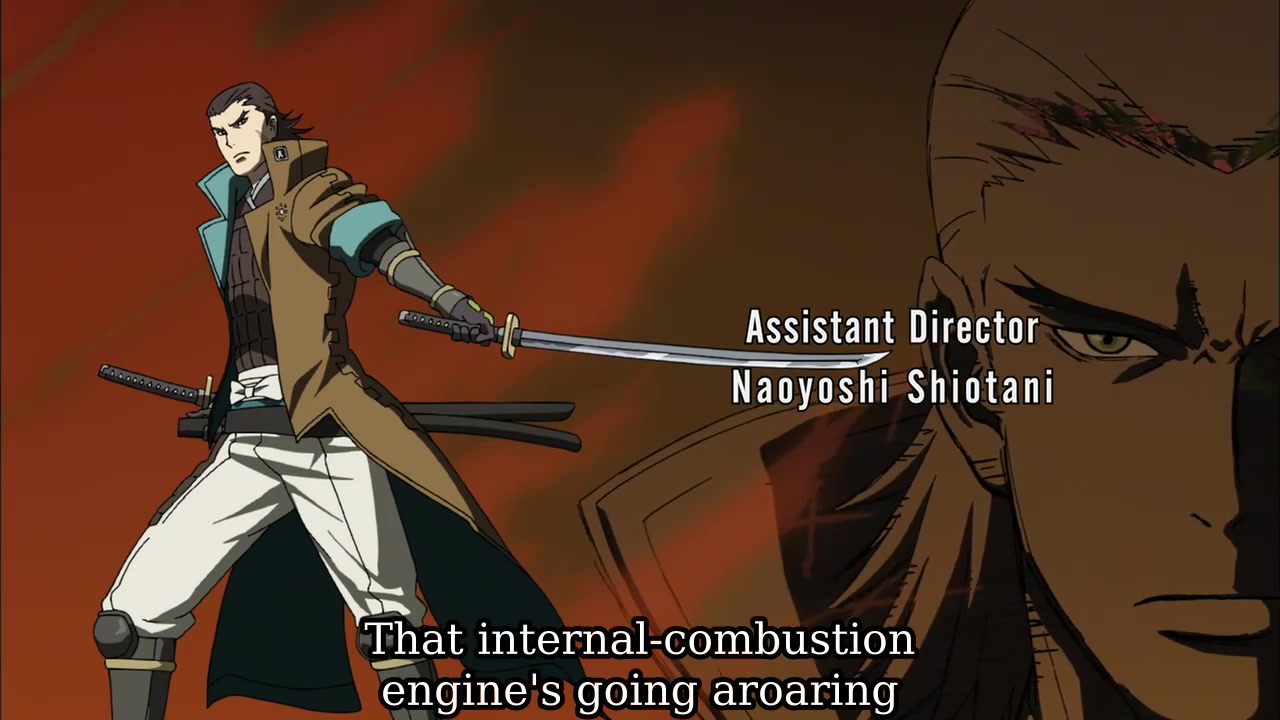 720p战国basara第一季全13集英配生肉