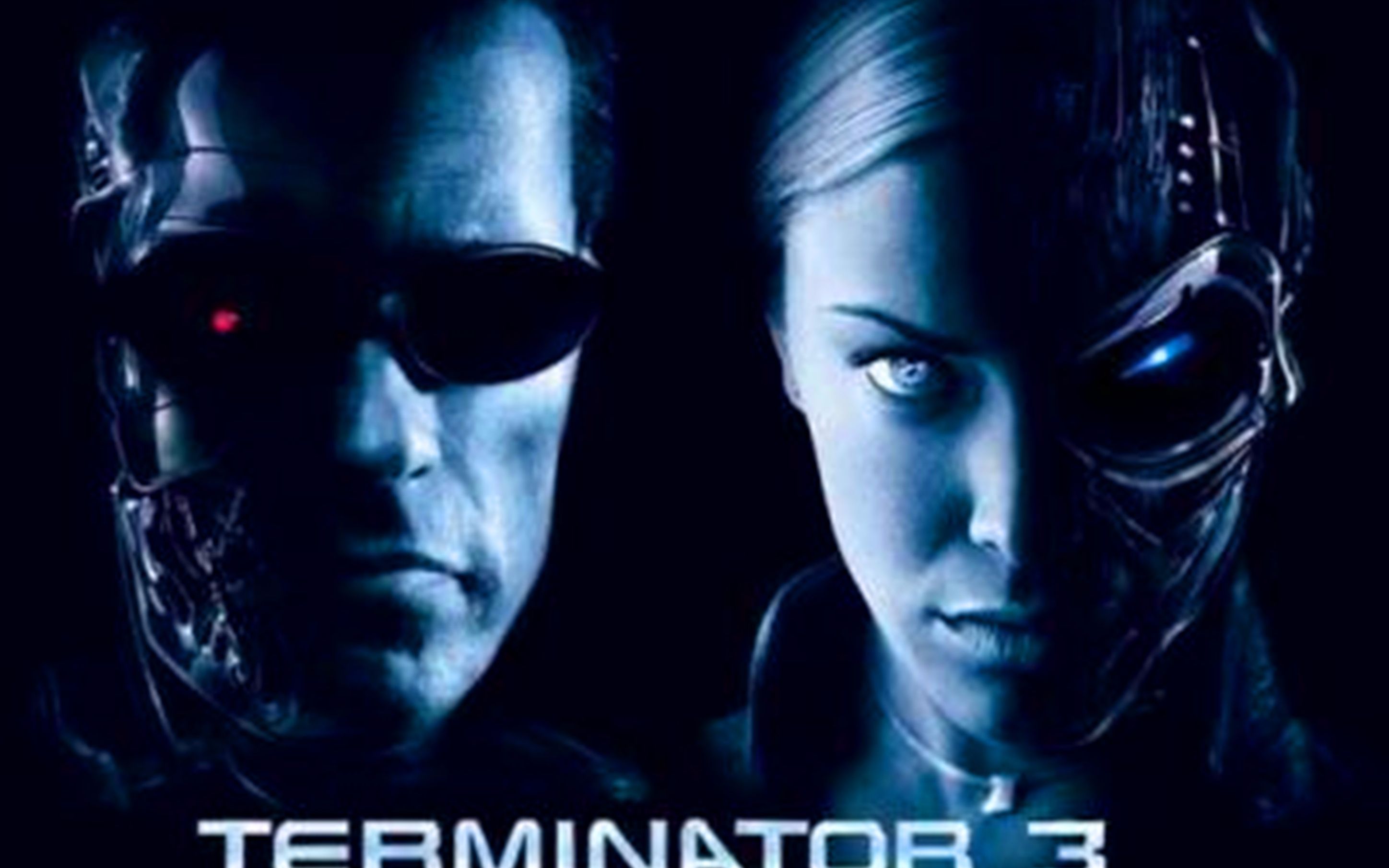 【盘点】终结者机器人狂拽酷炫吊炸天的出场方式!!!_哔哩哔哩_bilibil