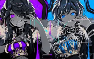 志麻さん 搜索结果 哔哩哔哩 Bilibili