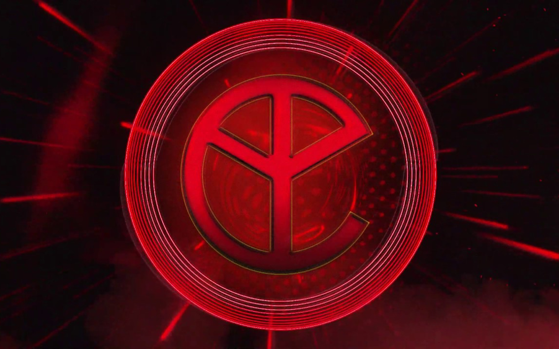 【mv】the weeknd - blinding lights 多版本合集 黄爪,王炸remix版