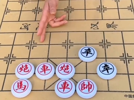 【棋牌小游戏】视频加载中,速速查收惊喜!桌游棋牌热门视频