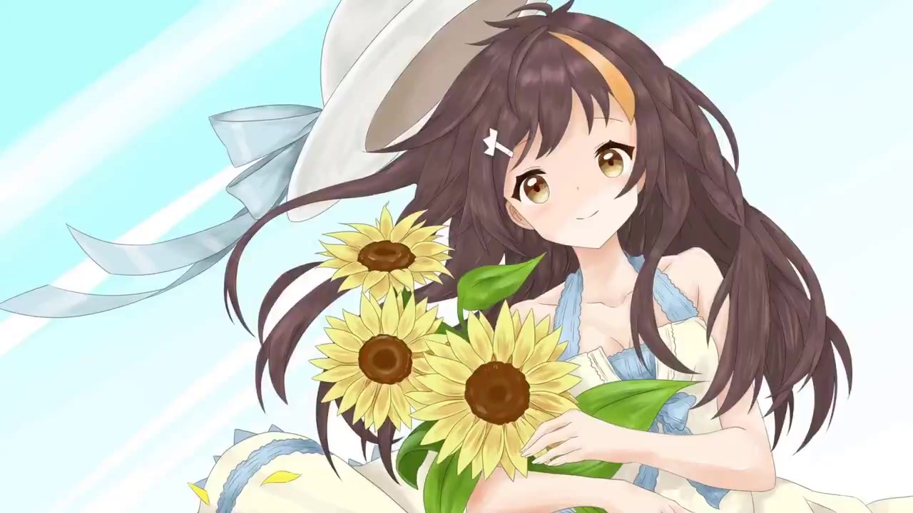 【进击的冰糖】早睡女孩的歌回杂谈(6月5日的录播)
