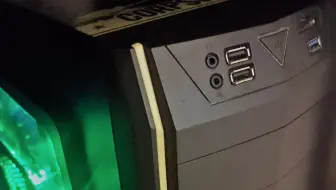 14年不到2000元的电脑能流畅吃鸡吗